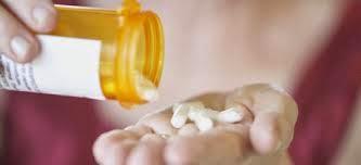 Medicamentos durante la lactancia