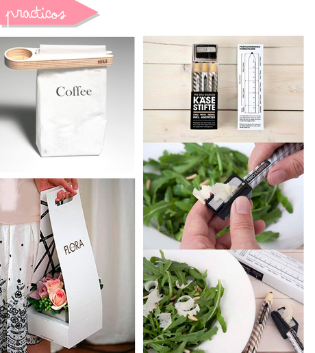  photo package3_zpsdd915cca.png