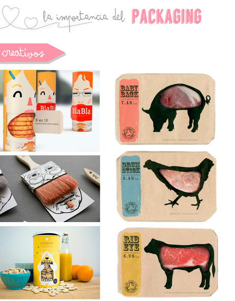  photo package1_zpsb5e72cec.png