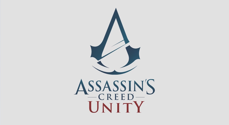 Filtradas las primeras imágenes de Assassin's Creed: Unity