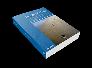 Nuestro libro de la semana... 