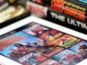 literatura cómic?