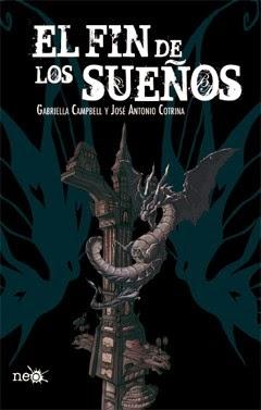 Novedades Interesantes.