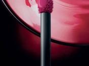 Novedades Shiseido para primavera verano 2014