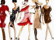 Moda Fashion