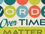 cambios semánticos tiempos crisis