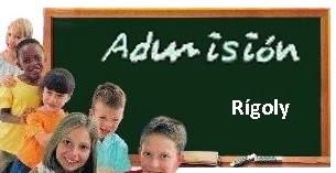 10 claves para acertar en la elección de colegio