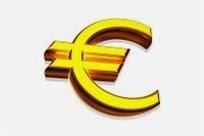 10 claves para acertar en la elección de colegio