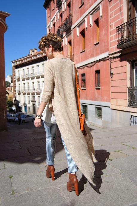 EL ARMARIO DE MARIKILLA: SUNNY DAY !!!