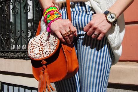 EL ARMARIO DE MARIKILLA: SUNNY DAY !!!