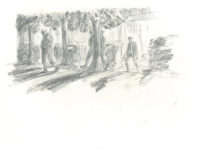 SRWC-PRN-2214031814340