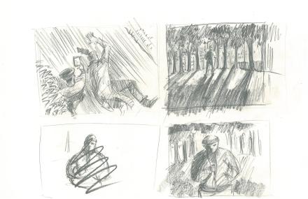 SRWC-PRN-2214031814352