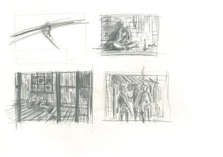 SRWC-PRN-2214031814343