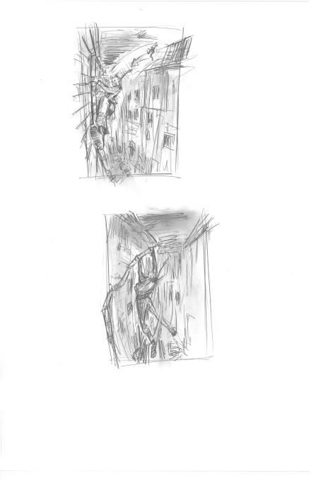 SRWC-PRN-2214031814290