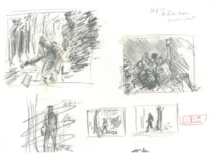 SRWC-PRN-2214031814353