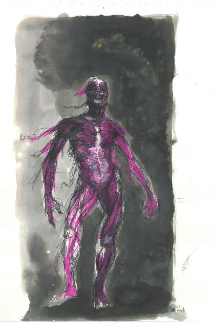 SRWC-PRN-2214031814414