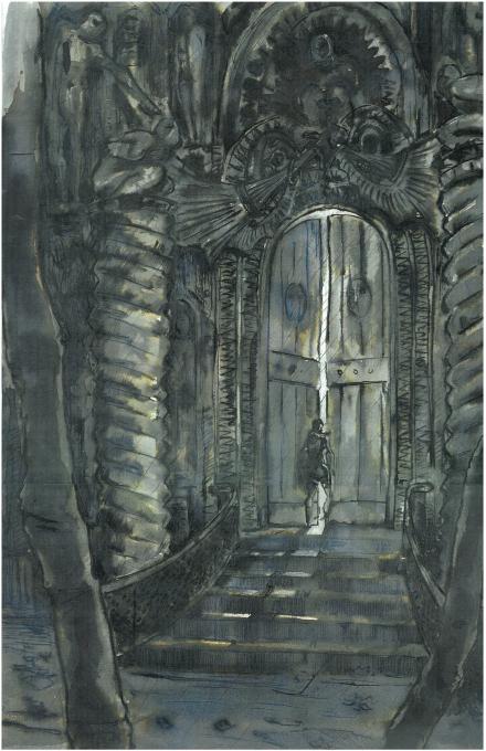 SRWC-PRN-2214031814320