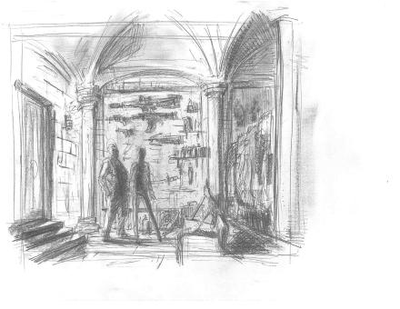 SRWC-PRN-2214031814401