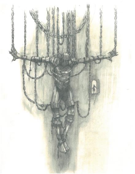 SRWC-PRN-2214031814393