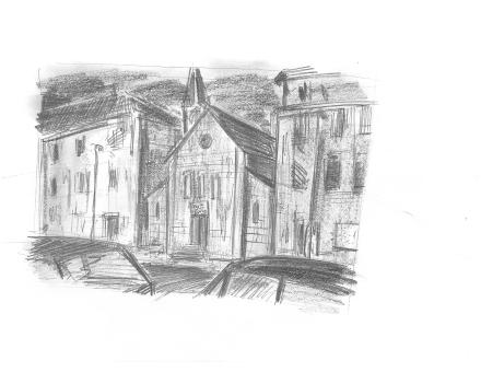 SRWC-PRN-2214031814412