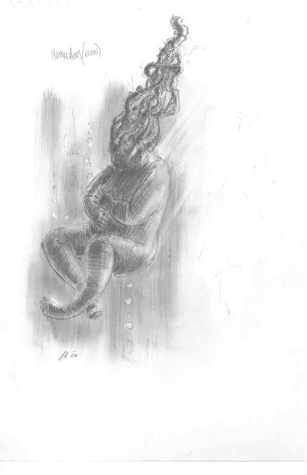 SRWC-PRN-2214031814331