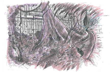 SRWC-PRN-2214031814321