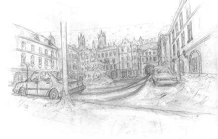 SRWC-PRN-2214031814382