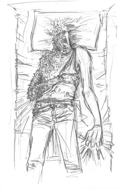 SRWC-PRN-2214031814372