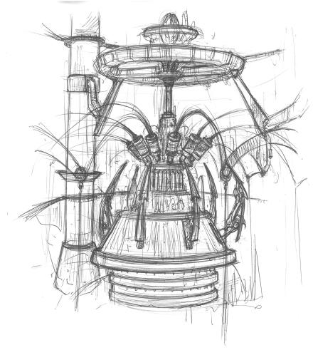 SRWC-PRN-2214031814373