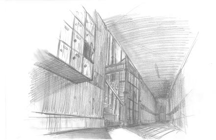 SRWC-PRN-2214031814300