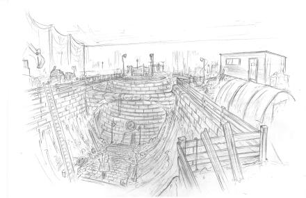 SRWC-PRN-2214031814371