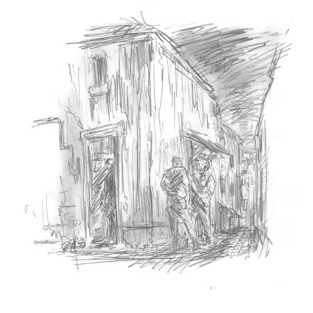 SRWC-PRN-2214031814281