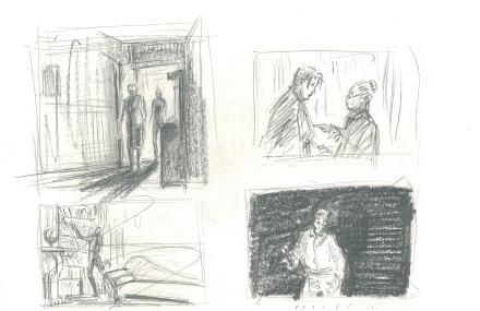 SRWC-PRN-2214031814350