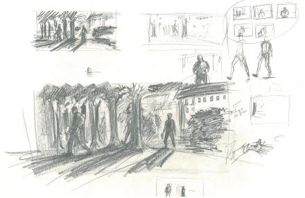 SRWC-PRN-2214031814360