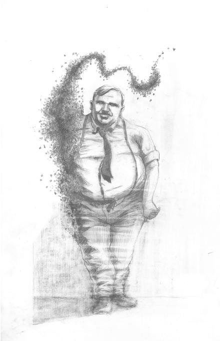 SRWC-PRN-2214031814362