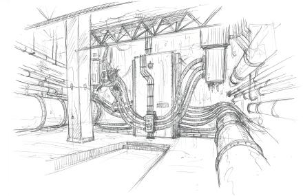 SRWC-PRN-2214031814381