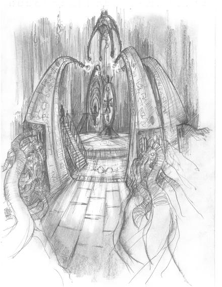 SRWC-PRN-2214031814403