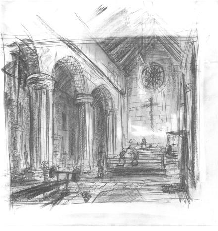 SRWC-PRN-2214031814404