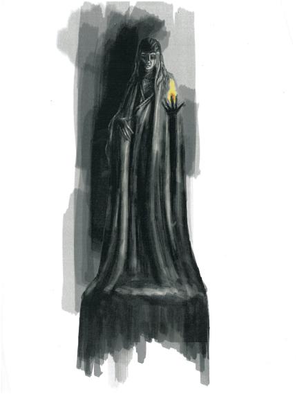 SRWC-PRN-2214031814400