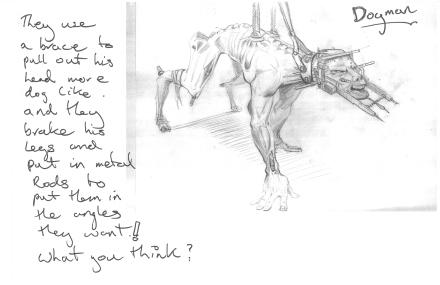 SRWC-PRN-2214031814370