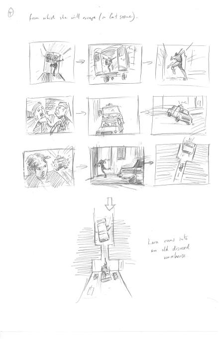 SRWC-PRN-2214031814273