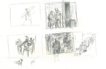 SRWC-PRN-2214031814361