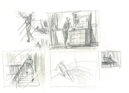 SRWC-PRN-2214031814341