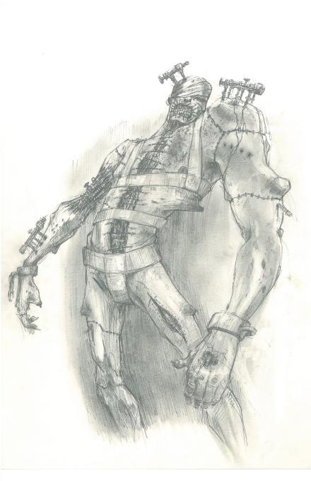 SRWC-PRN-2214031814351