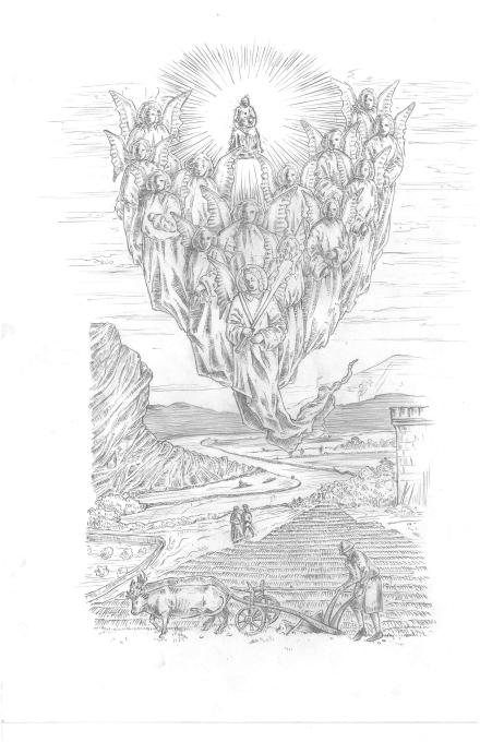 SRWC-PRN-2214031814330