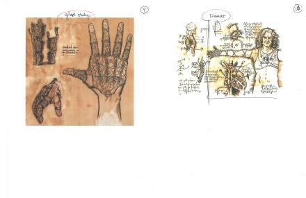 SRWC-PRN-2214031814301