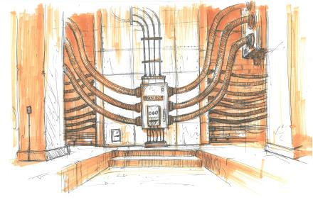 SRWC-PRN-2214031814390