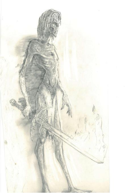 SRWC-PRN-2214031814391