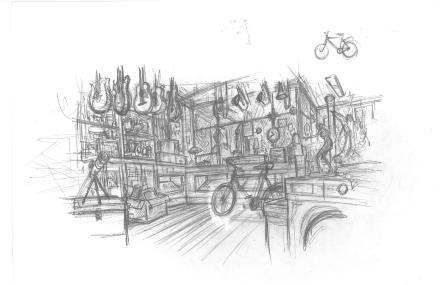 SRWC-PRN-2214031814291