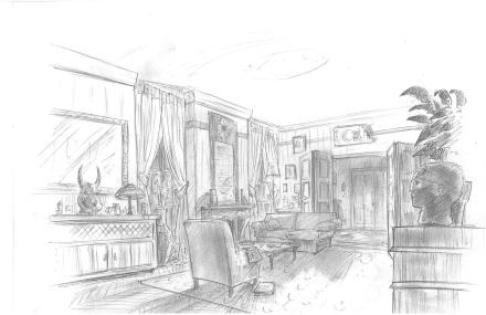 SRWC-PRN-2214031814293